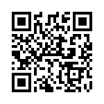 7200L35TP QRCode