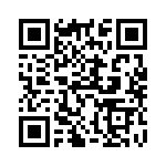 7200L50J QRCode