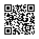 7201-24-1010 QRCode