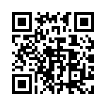 7201 QRCode