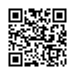 7201J11CGE22 QRCode