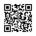 7201J11CQE32 QRCode