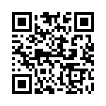 7201J16CQE32 QRCode