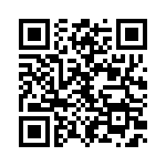 7201J16Z3BE22 QRCode