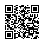 7201J16Z3QE12 QRCode