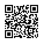 7201J16Z3QE22 QRCode