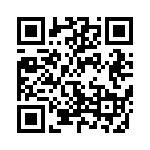 7201J16ZQE32 QRCode