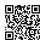 7201J1V5QE2 QRCode