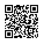 7201J1V6QE2 QRCode