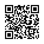 7201J1V6QE3 QRCode