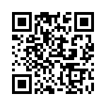 7201J1V9LE2 QRCode