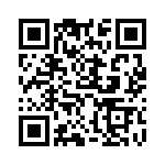 7201J1W3BE2 QRCode