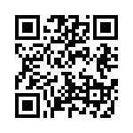 7201J1WBE2 QRCode