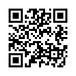 7201J1ZQI2 QRCode