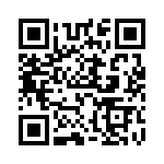 7201J21W3BE22 QRCode