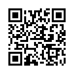 7201J21Z3QE22 QRCode