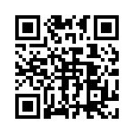 7201J25ZQE2 QRCode