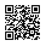 7201J26ZQE22 QRCode