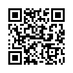 7201J2ABE2 QRCode