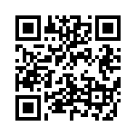 7201J2AV2BE3 QRCode