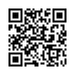 7201J2CBE2 QRCode