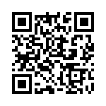 7201J2V4GE1 QRCode