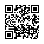 7201J37ZGE22 QRCode