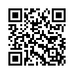 7201J3V7QE2 QRCode