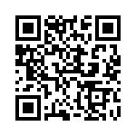 7201J3ZQE2 QRCode