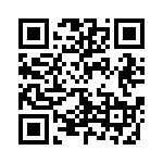 7201J3ZQE3 QRCode