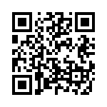 7201J50AQE3 QRCode