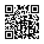 7201J51CQE22 QRCode