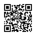 7201J51W5QE22 QRCode