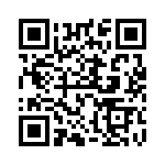 7201J51Z3GE32 QRCode