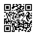 7201J51ZGE22 QRCode