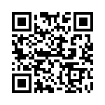 7201J52CQD22 QRCode