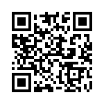 7201J52ZQE12 QRCode