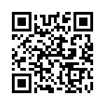 7201J60V3BE2 QRCode