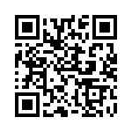 7201J60V4QE2 QRCode