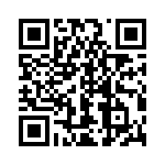 7201J60ZBE1 QRCode