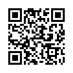 7201J60ZQE2 QRCode