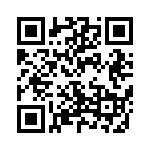 7201J61CBE32 QRCode