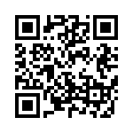 7201J61CQE12 QRCode