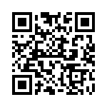 7201J61WQE22 QRCode