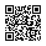 7201J61Z3BE11 QRCode