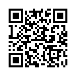 7201J61ZQE11 QRCode