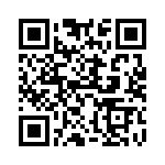 7201J62CQE22 QRCode