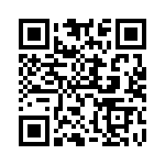 7201J62WBE32 QRCode