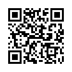 7201J8ABE2 QRCode