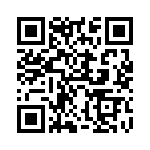 7201J8ZQE2 QRCode